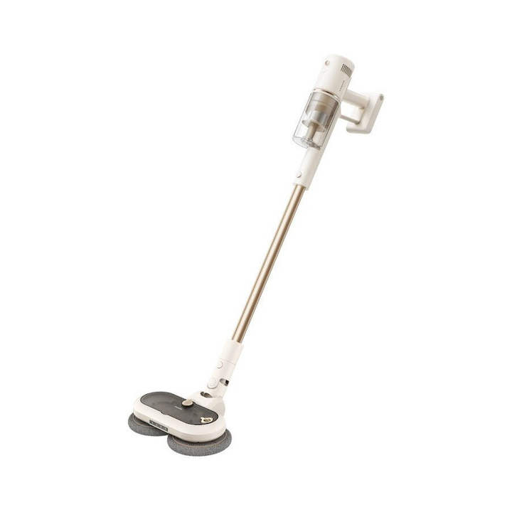 dreame-cordless-vacuum-cleaner-r10s-essential-aqua-vrv65f-ru-mtversasruti-photo-2