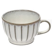 Product image of Serax 150მლ ყავის ჭიქა