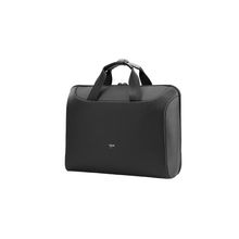 Product image of KINGSONS Laptop Bag 15.6" Black - K9836W (KS25741) ნოუთბუქის ჩანთა
