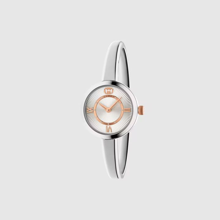 gucci-ya167513-qalis-saati