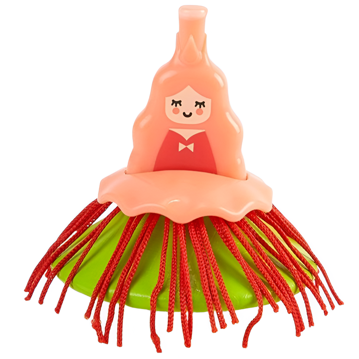 hape-ballerina-spinning-top-balerinas-bzriala