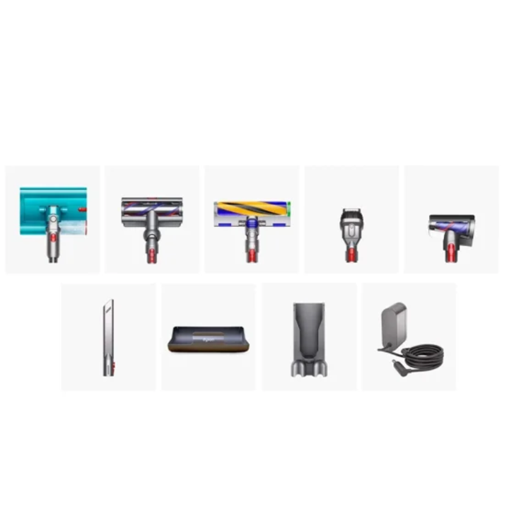 dyson-v15s-detect-submarine-wet-and-dry-vacuum-cleaner-khelis-mtversasruti-photo-2