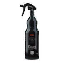 Product image of ADBL Black Water 1ლ  საბურავის გამაშავებელი