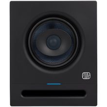 Product image of PRESONUS Eris® Pro 6 სტუდიური მონიტორი