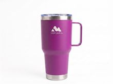 Product image of თერმო ჭიქა