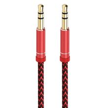 Product image of ACL A-8 2M AUX CABLE კაბელი