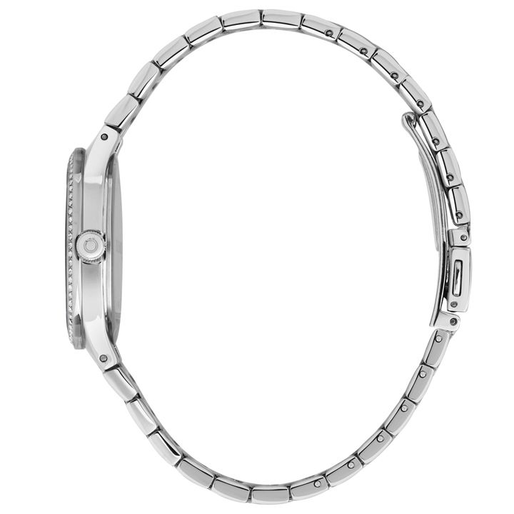 trussardi-r2453172506-qalis-saati-photo-3