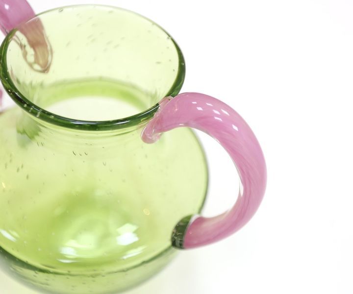 laboratory-my-home-larnaki-photo-2