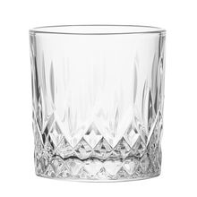 Product image of Ardesto AR2633WA ვისკის ჭიქა 330 მლ