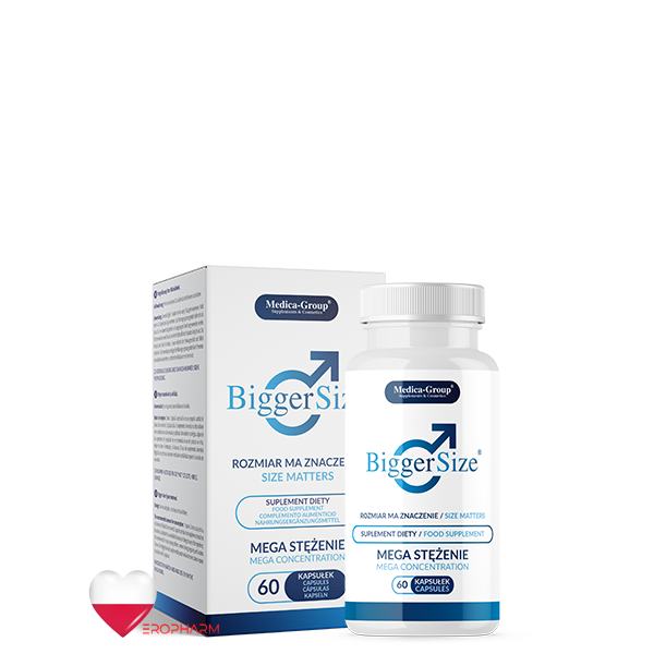 biggersize-sakvebi-danamati-katsebistvis