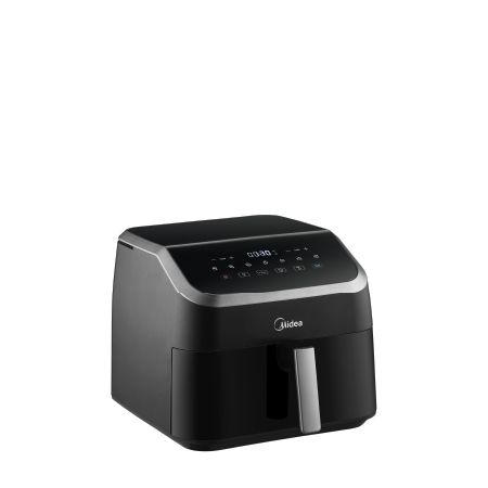 midea-mf-cy85wk2-7l-aerogrili