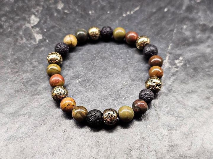 qalis-samajuri-naturaluri-qvebit-egvipte-photo-3