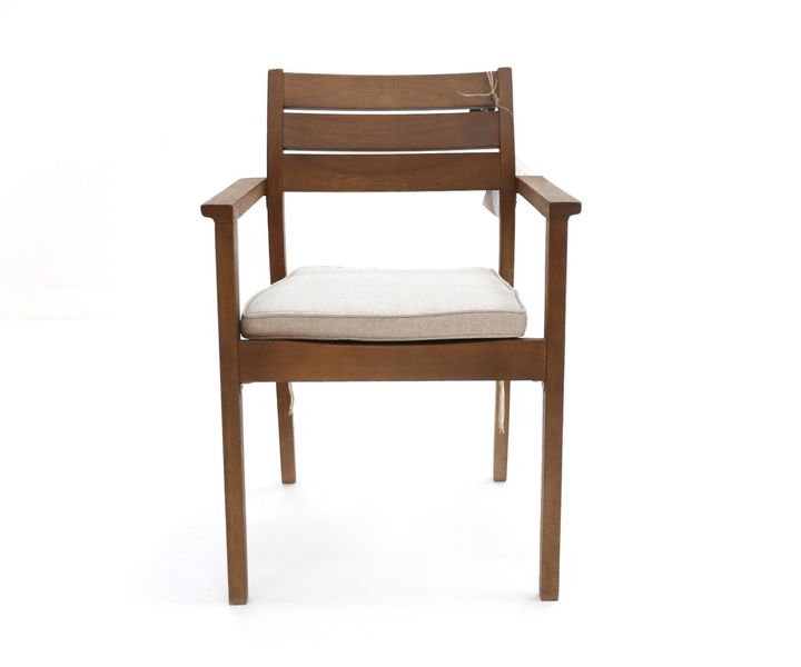 laboratory-my-home-savardzeli