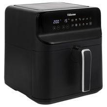 Product image of TRISTAR FR-9025 6ლ აეროგრილი