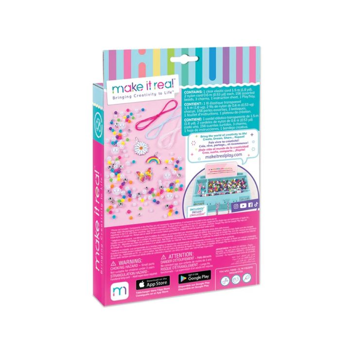 samajuri-make-it-real-1216mr-rainbow-treasure-bracelets-photo-3