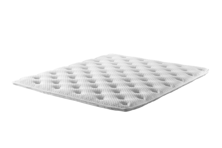 sleep-and-bed-matrasis-damtsavi-160x200-photo-2