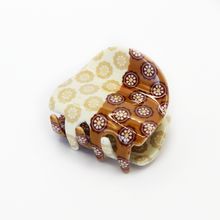 Product image of MEZINA ს თმისსამაგრი პატარა