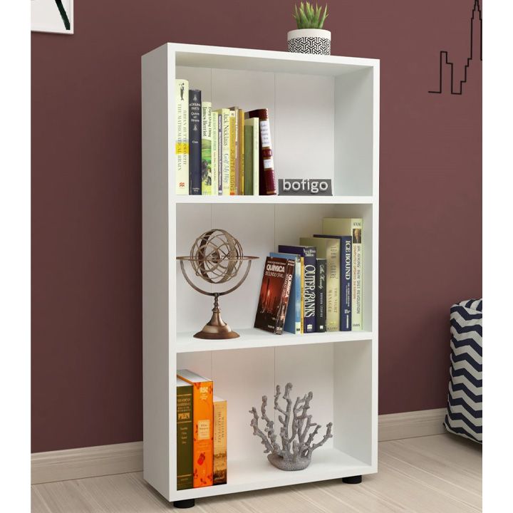 comfo-bf-766-taro-photo-3