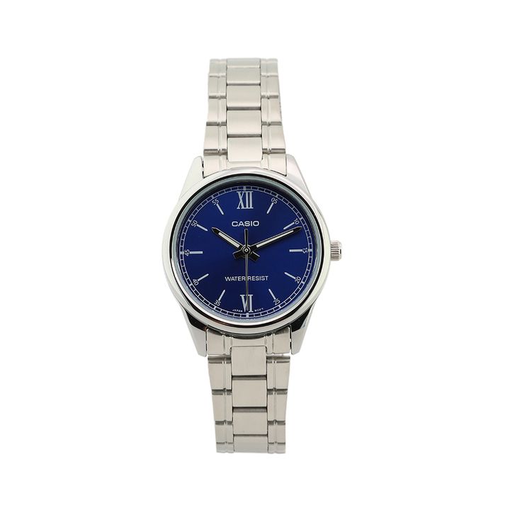 casio-ltp-v005d-2b2udf-qalis-saati