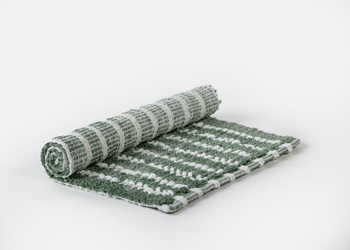 manamo-dots-abazanis-fardagi-mikroshenilis-mtsvane-40x60-sm-photo-2