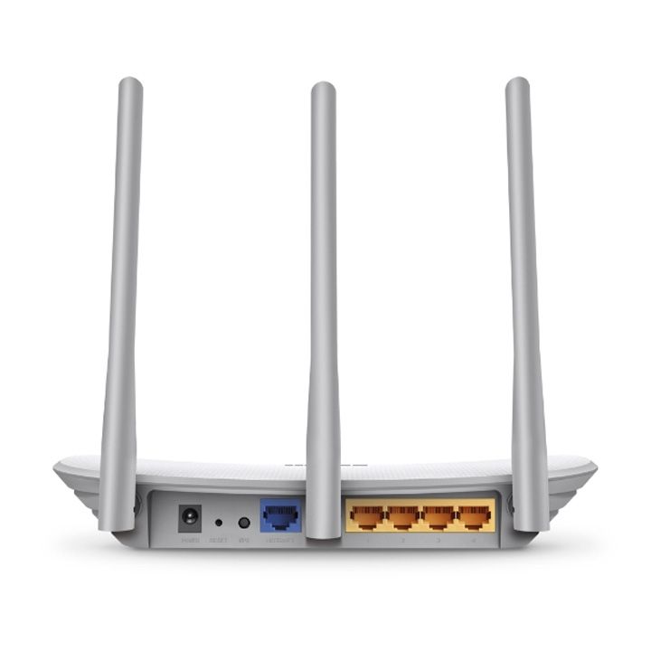 tp-link-tl-wr845n-wifi-routeri-photo-2
