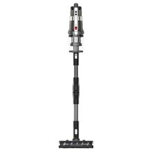 Product image of Midea P7 MCS2129BR უსადენო ხელის მტვერსასრუტი