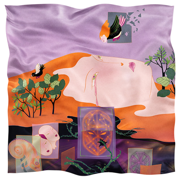 dae-sharfi-kontrolis-iluzia