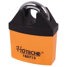 Product image of HOTECHE გარე კარების ბოქლომი