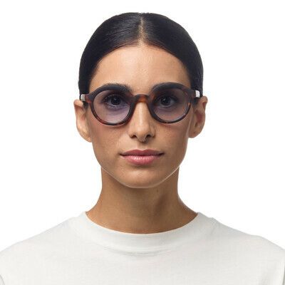 okkia-lauro-classic-havana-mzis-satvale-photo-3