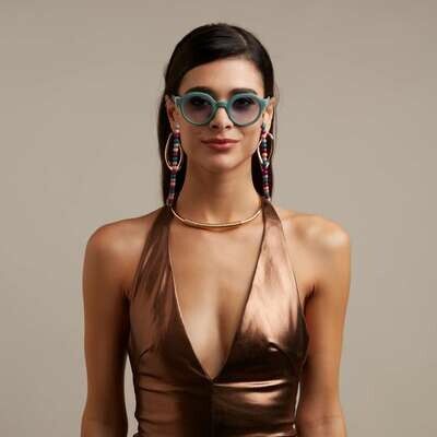 okkia-lauro-green-sage-mzis-satvale-photo-3