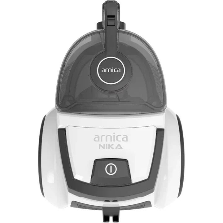 arnica-et14471-2000-w-mtversasruti-photo-2