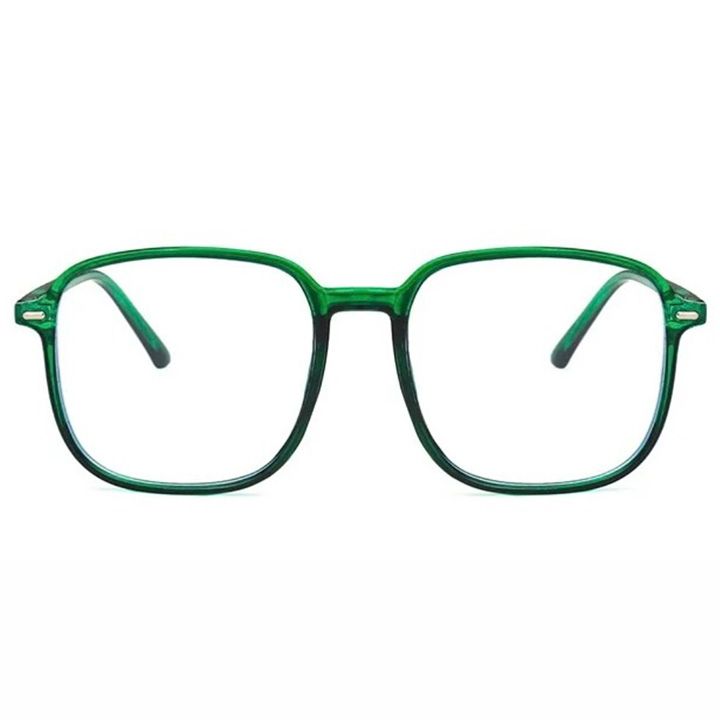 mrgoods-kompiuteris-satvale