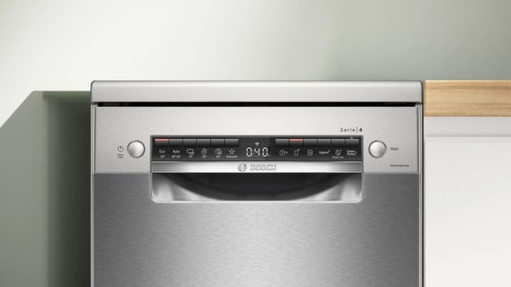 bosch-sps4hmi64q-churchlis-saretskhi-manqana-photo-4