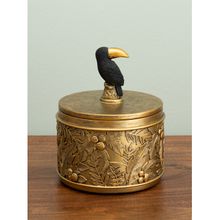 Product image of Chehoma ზარდახშა სახურავით