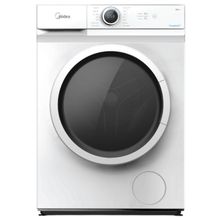 Product image of MIDEA MF100W70 7კგ სარეცხი მანქანა