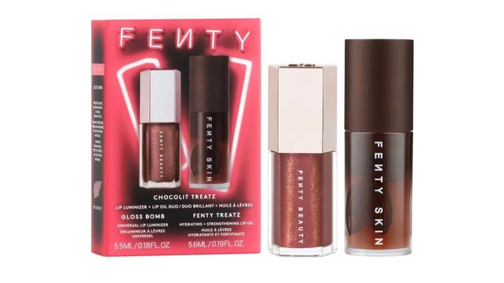fenty-beauty-sasachuqre-nakrebi