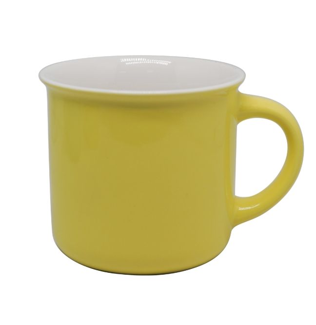 classic-ceramic-mug-390mlyellow-chiqa