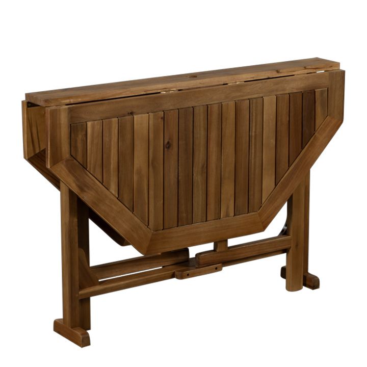 comfort-room-gasashleli-khis-magida-photo-2