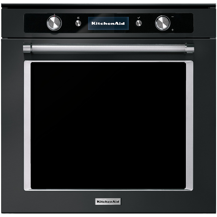 kitchenaid-kolssb-60602-73l-chasashenebeli-eleqtro-ghumeli