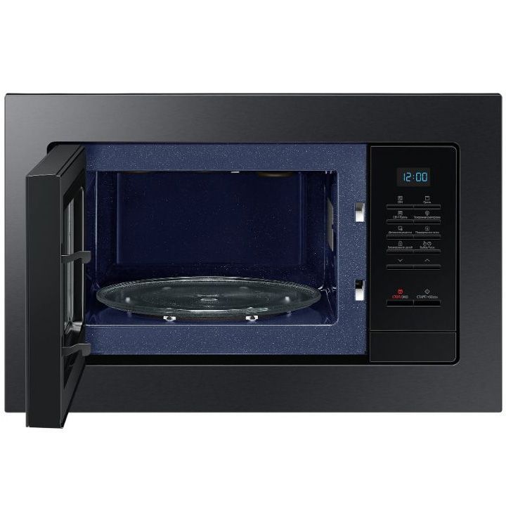 samsung-mg23a7013aabw-23-l-chasashenebeli-mikrotalghuri-ghumeli-photo-2