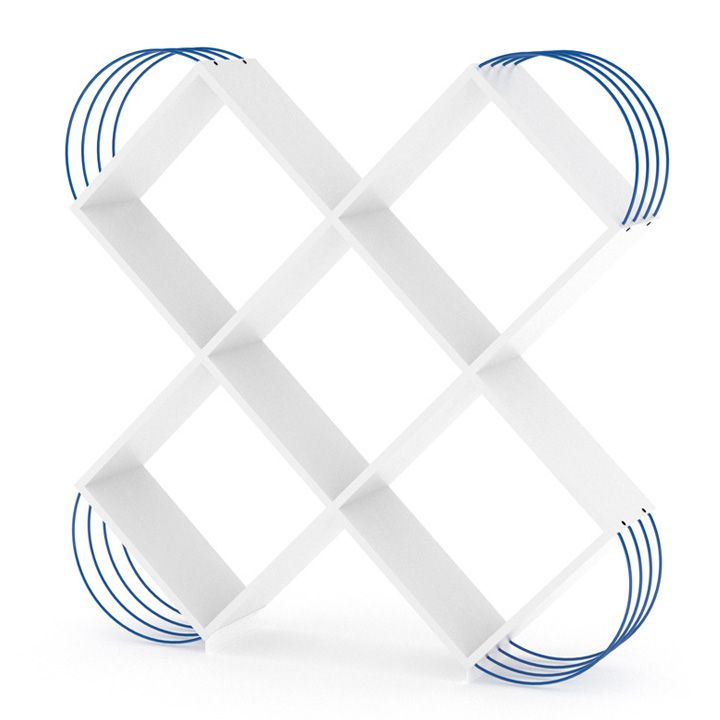 comfort-room-misaghebi-otakhis-taro