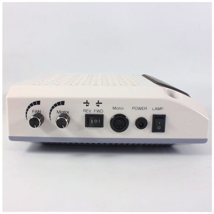 aparati-4-1-gamtsovifrezeri-photo-2