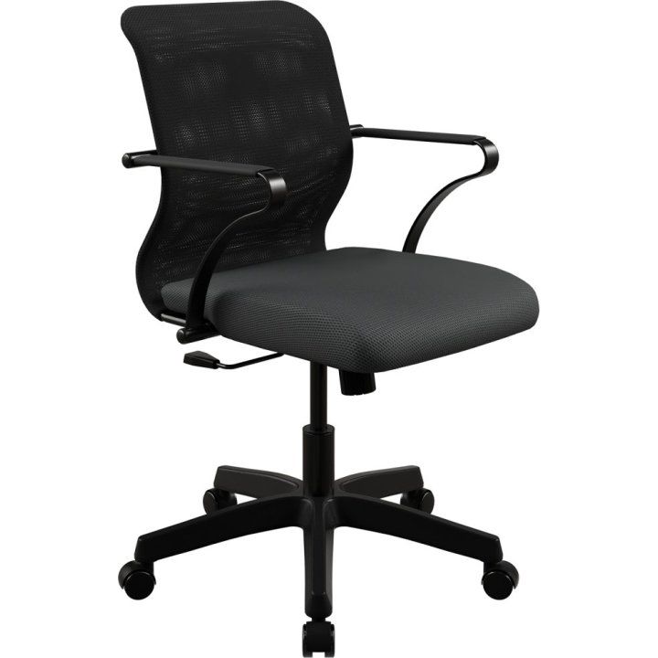 sit-8-m4-8k---x2umfx1-saofise-savardzeli