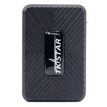 Product image of TKSTAR TK913 – Real-Time მინი GPS ტრეკერი