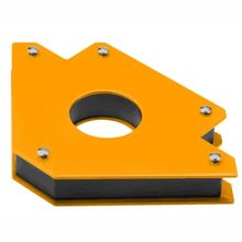 Product image of მაგნიტური დამჭერი შედუღებისთვის  Tolsen TOL1378-44911