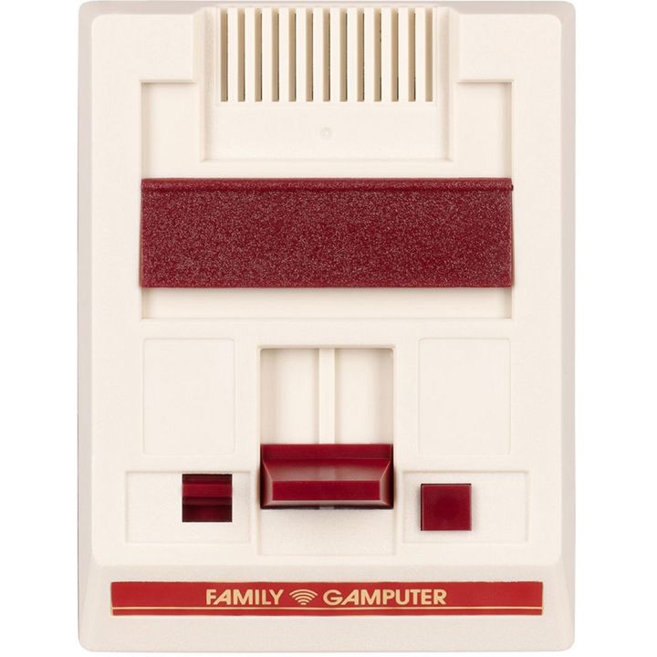 retro-konsoli-2e-game-console-8-bit-wireless-gamepad-hdmi-3000-games-2e8bhdws3000-photo-2