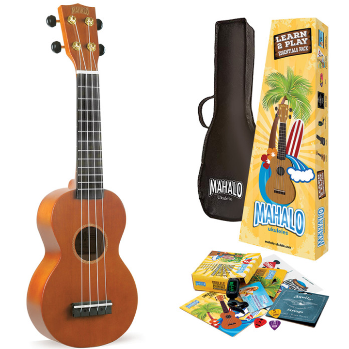 mahalo-mr1tbrk-learn-2-play-brown-ukuleles-kompleqti