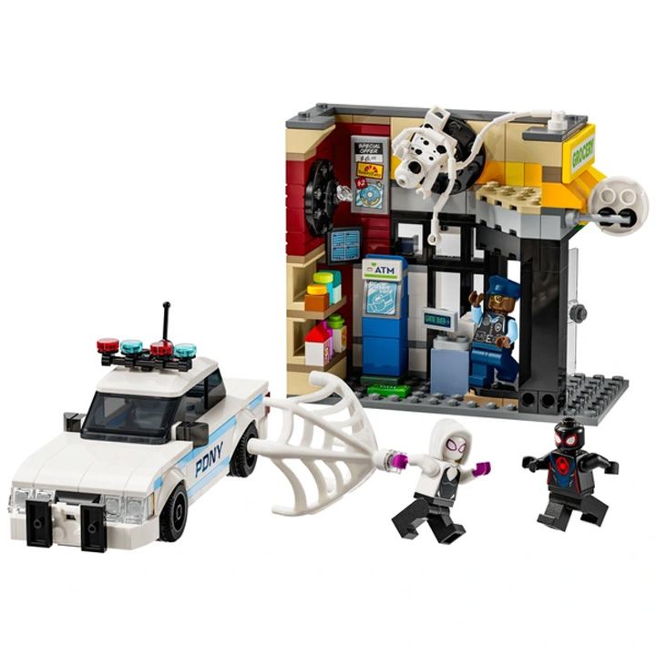 lego-spider-verse-miles-morales-vs-the-spot-konstruqtori-photo-2