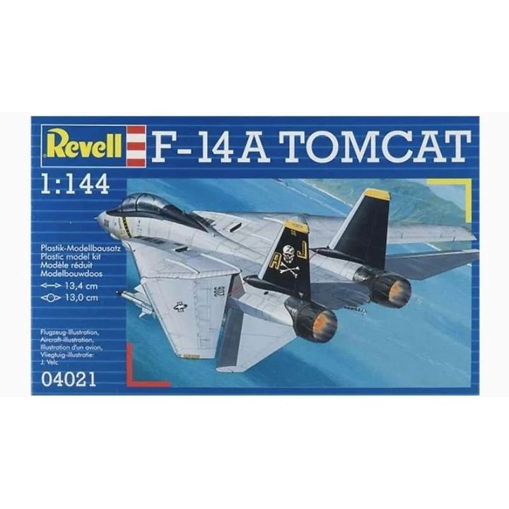 f-14a-tomcat-asatsqobi-konstruqtori