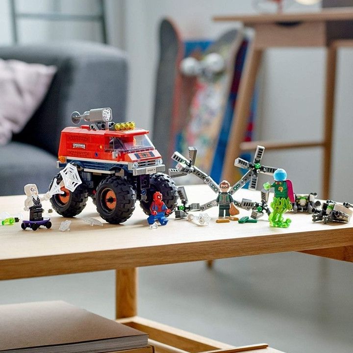 lego-marvel-spiderman-konstruqtori-photo-3